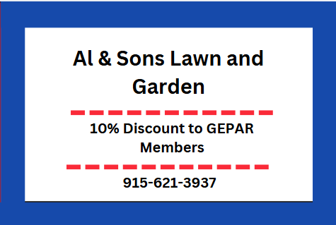 Al &amp; Sons Lawn and Garden