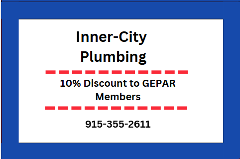 Inner-City Plumbing