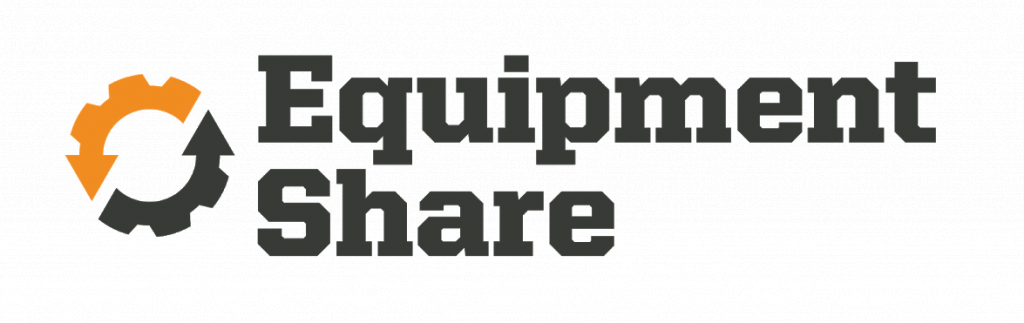Equipment_Share_new_logo