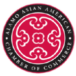 aaacc-logo
