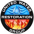 united water restoration group