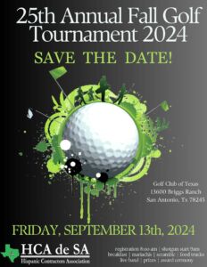 FALL-Golf-Tournament-2024