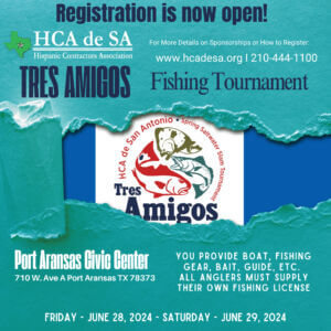 Tres-Amigos-Fishing-Tournament-2024-Beta-3-1