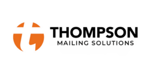 thompsonprinting