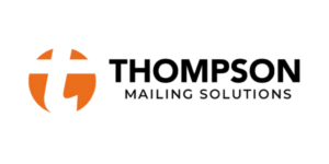 thompsonprinting (2) (1)