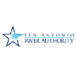 https://growthzonecmsprodeastus.azureedge.net/sites/782/2025/03/OIP-15-3.png
