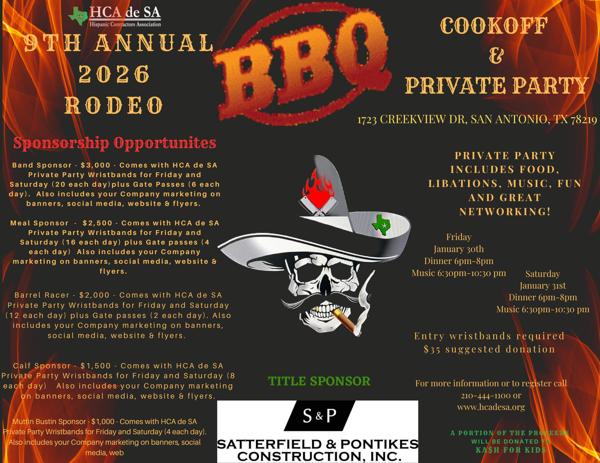 _Sponsor2026Rodeo BBQ Cook-Off