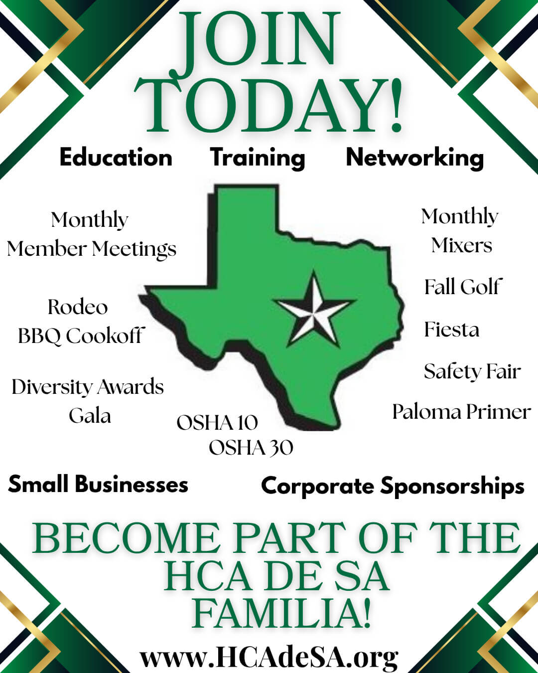 join today! (1080 x 1350 px)