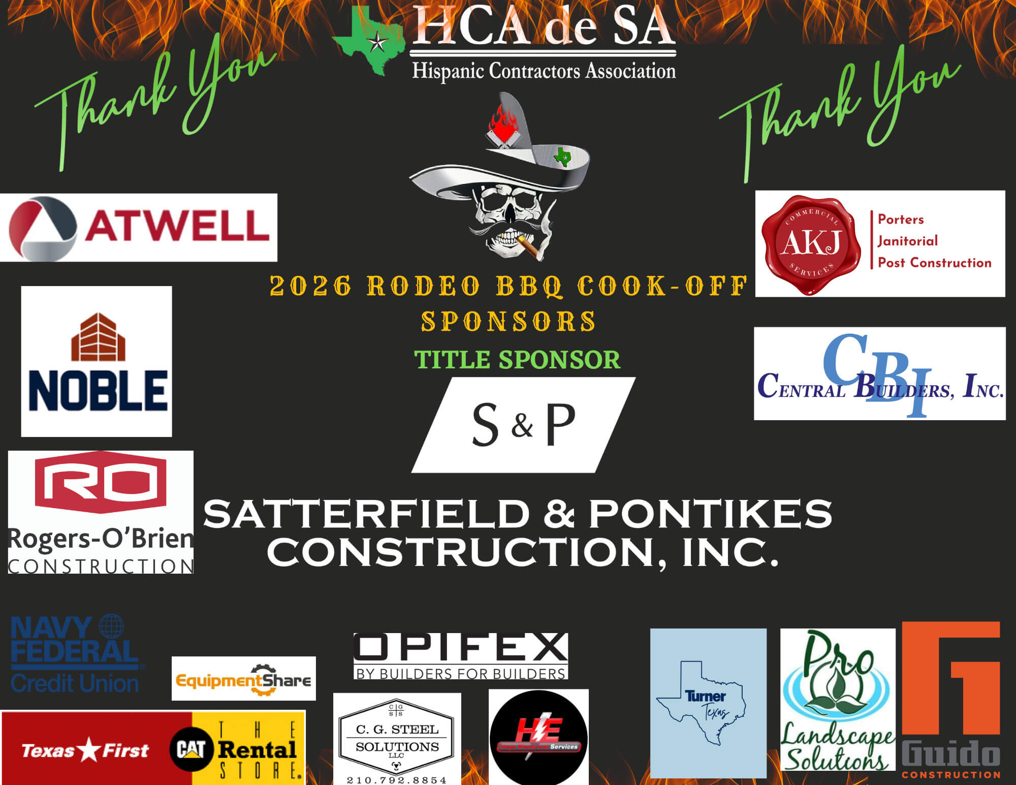 _final2026Sponsorsthankyou (1)