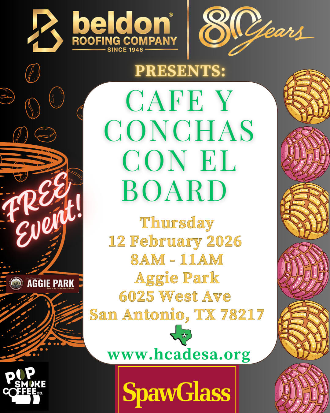 finalboardCoffee Bean Invitation (Instagram Post (45)) (1)