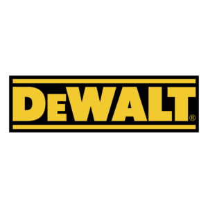 dewalt-1-logo-png-transparent (1)