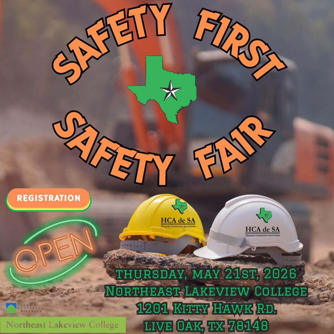 _NEWthedateSafetyFair 26 (Instagram Post) (1)