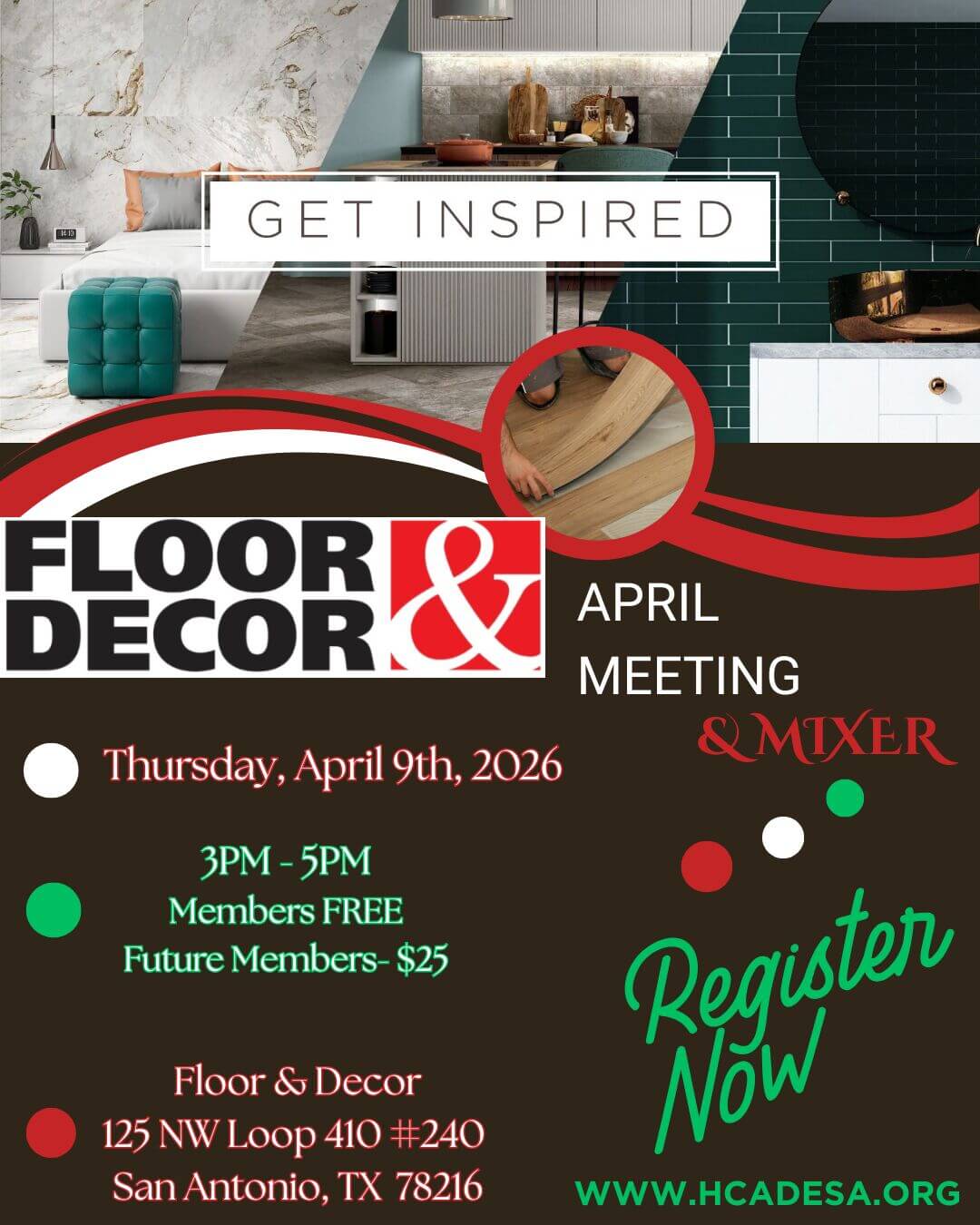 f&amp;D (Instagram Post (45))