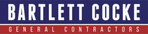 newbartlettBCGC-Logo