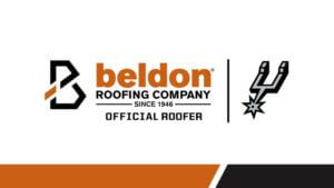 beldonroof
