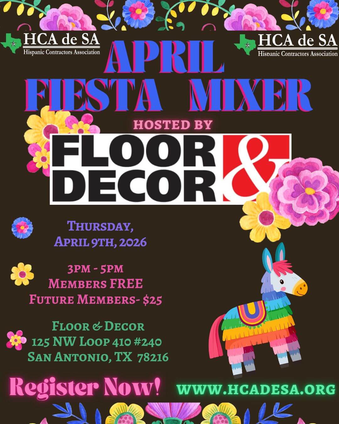 finalfiestaf&amp;D (Instagram Post (45))