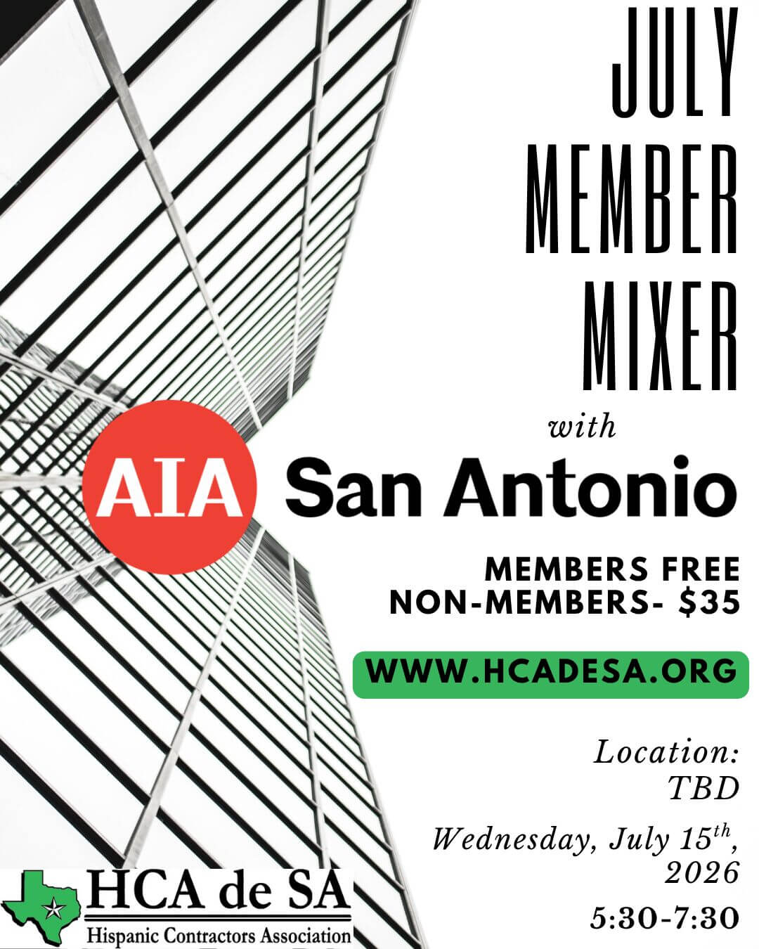 _2026July AIA Flyer