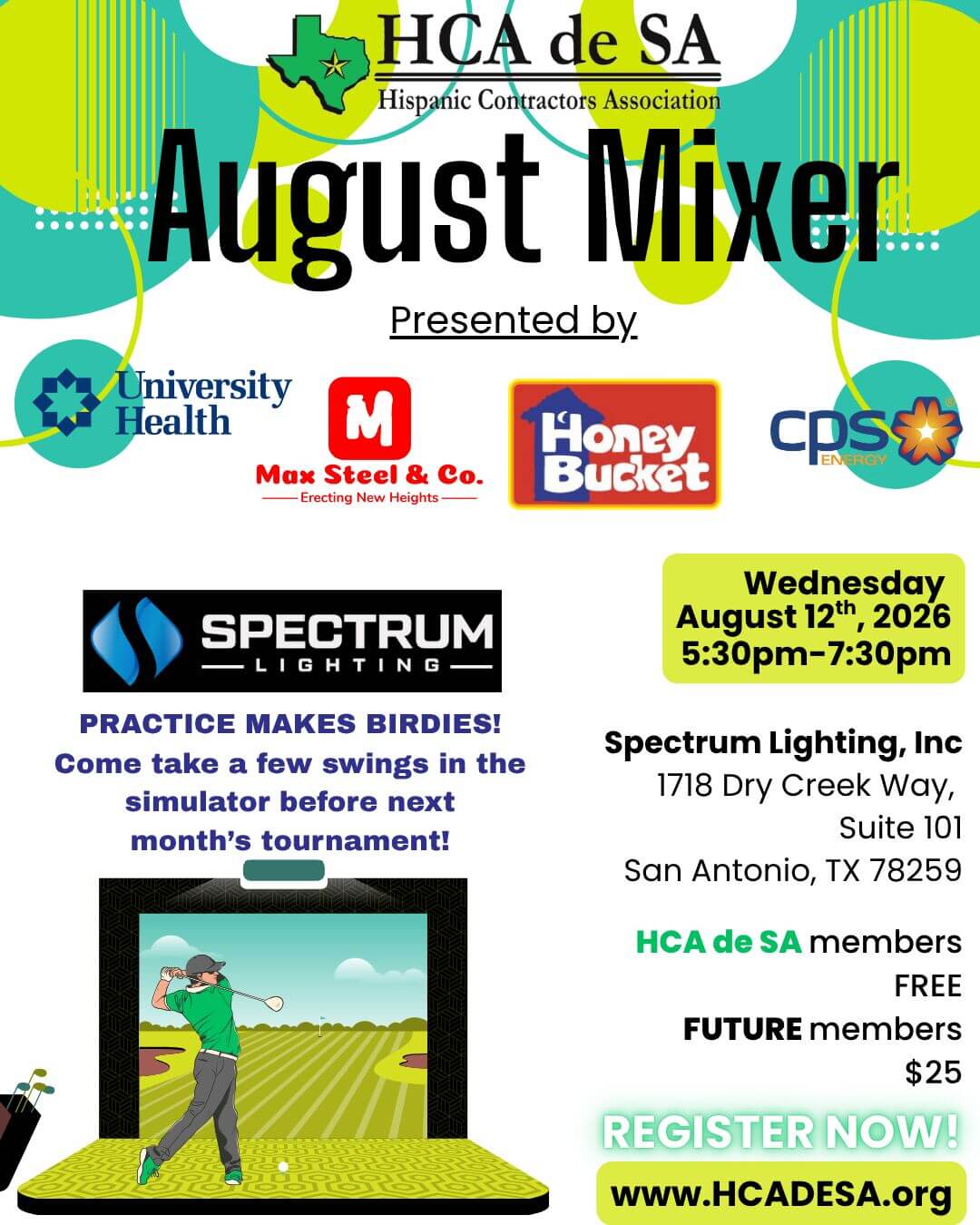 AUG MIXER (Instagram Post (45))