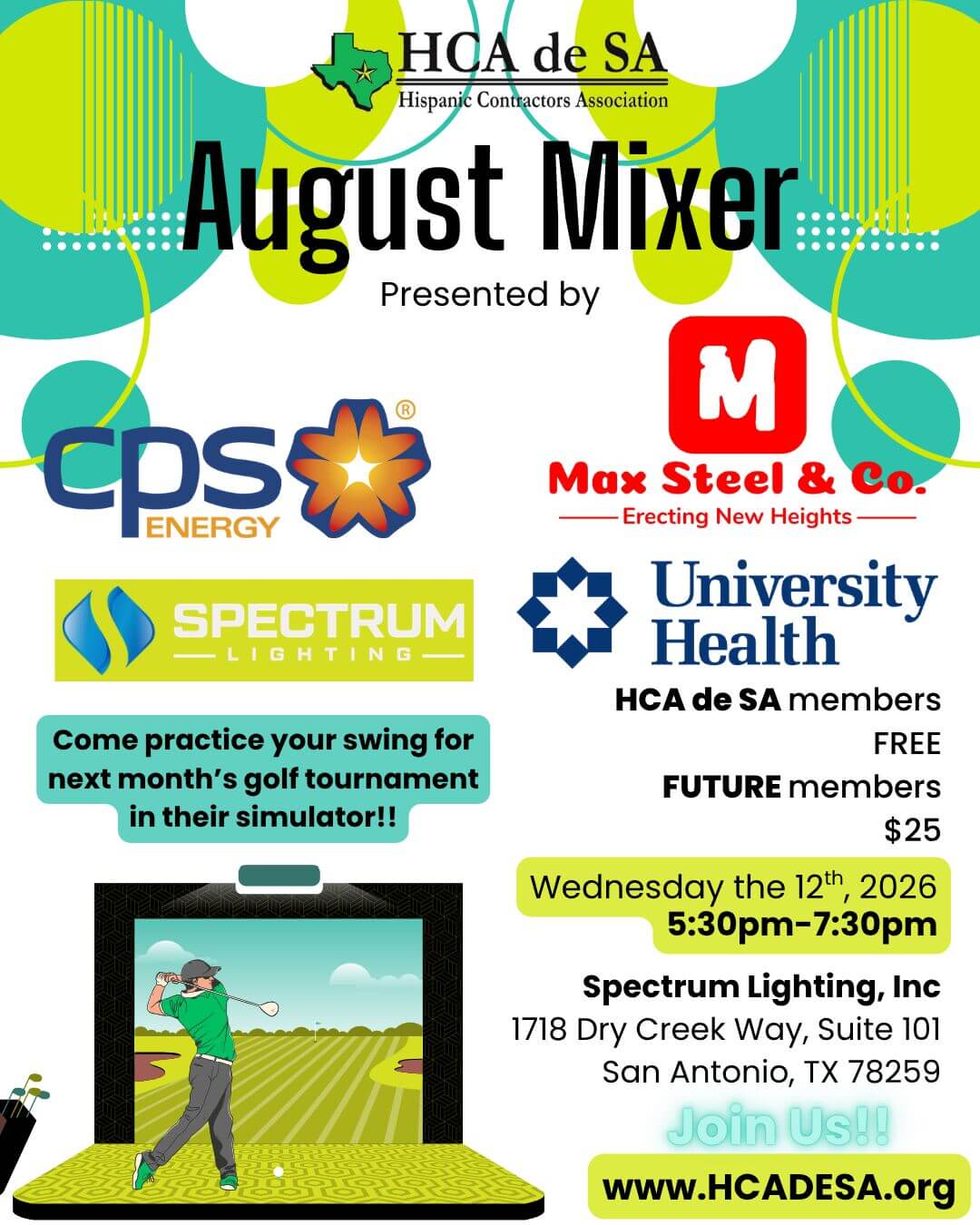 AUG MIXER (Instagram Post (45))
