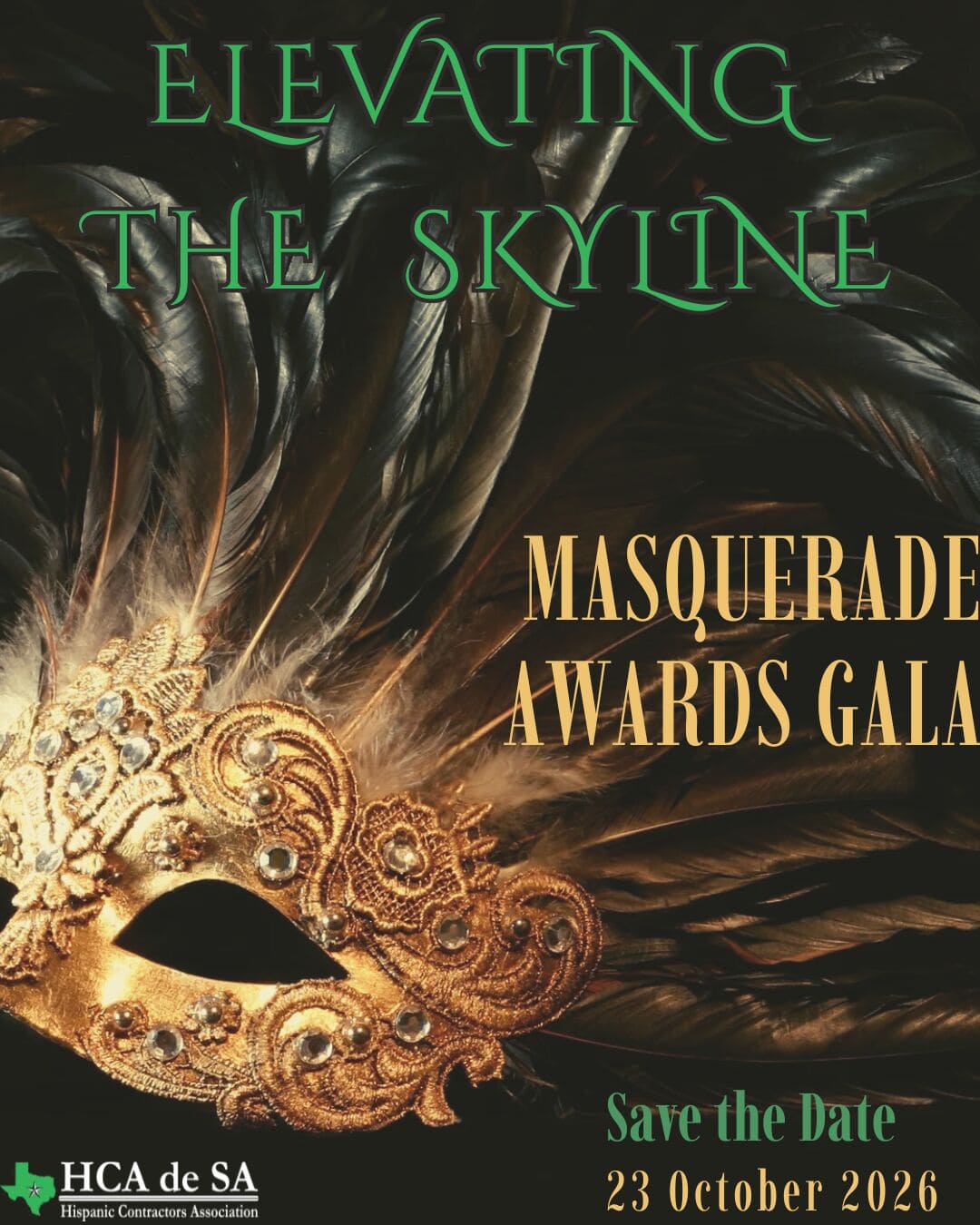 2026 Masquerade Gala (Instagram Post (45))