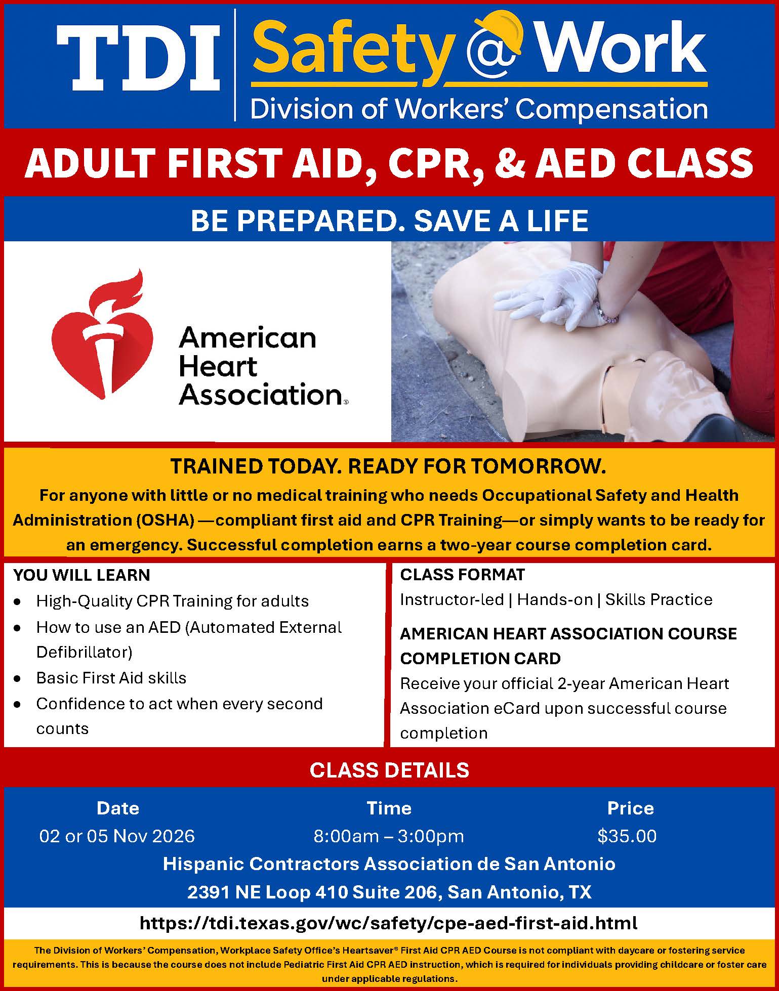 CPR-Flyer-v4