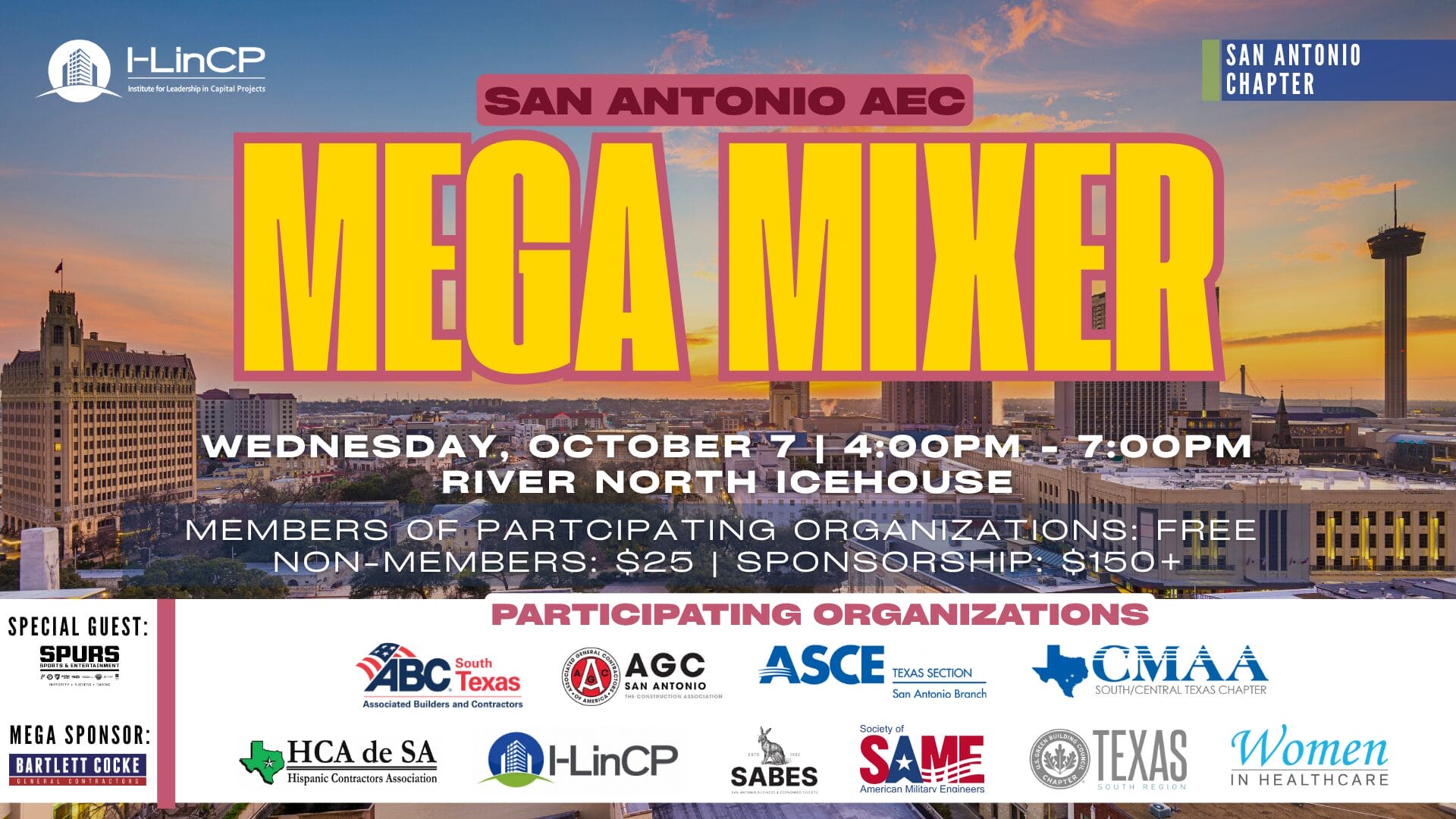 SATX_MegaMixer_2026 9-29-26