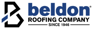 newbeldonlogo