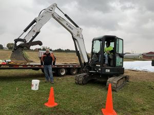 Build My Future 2022