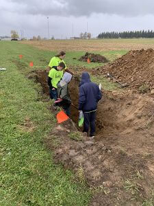 Build My Future 2022