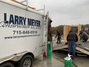 Build My Future 2022