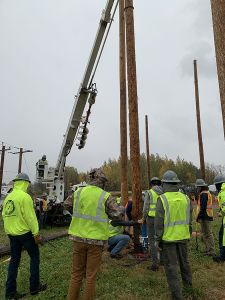 Build My Future 2022