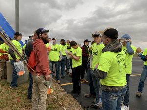 Build My Future 2022