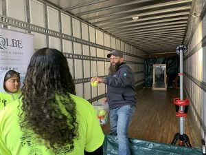 Build My Future 2022