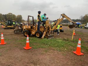 Build My Future 2022