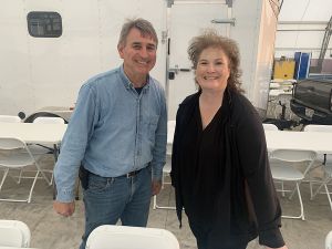 Build My Future 2022