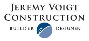 Jeremy_Voigt_Construction