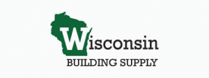 https://growthzonecmsprodeastus.azureedge.net/sites/783/2023/05/Wisconsin-Building-Supply-300x112.png