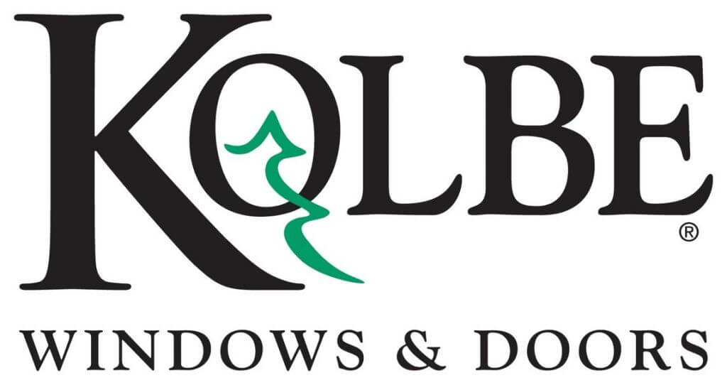 https://growthzonecmsprodeastus.azureedge.net/sites/783/2023/06/kolbe-logo-blog-1024x542.jpg