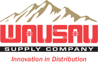 https://growthzonecmsprodeastus.azureedge.net/sites/783/2023/06/wausau-supply-logo-3278701e-00b8-4814-a326-f25b2c0302ec.png