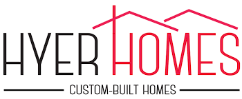 Hyer Homes-3