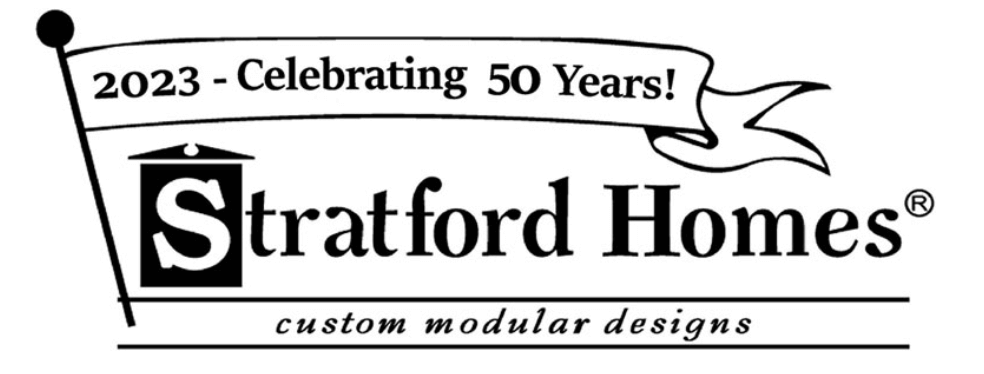 Screenshot 2023-09-12 at 9.23.17 AM