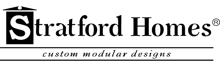 stratford-homes-black-logo
