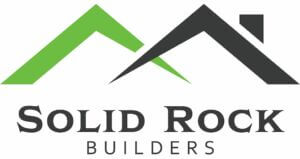 Solid_Rock_Builders