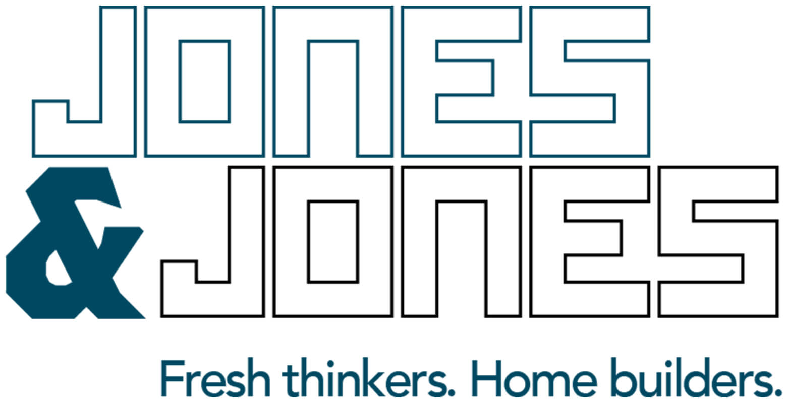 jones_and_jones_logo_OPEN