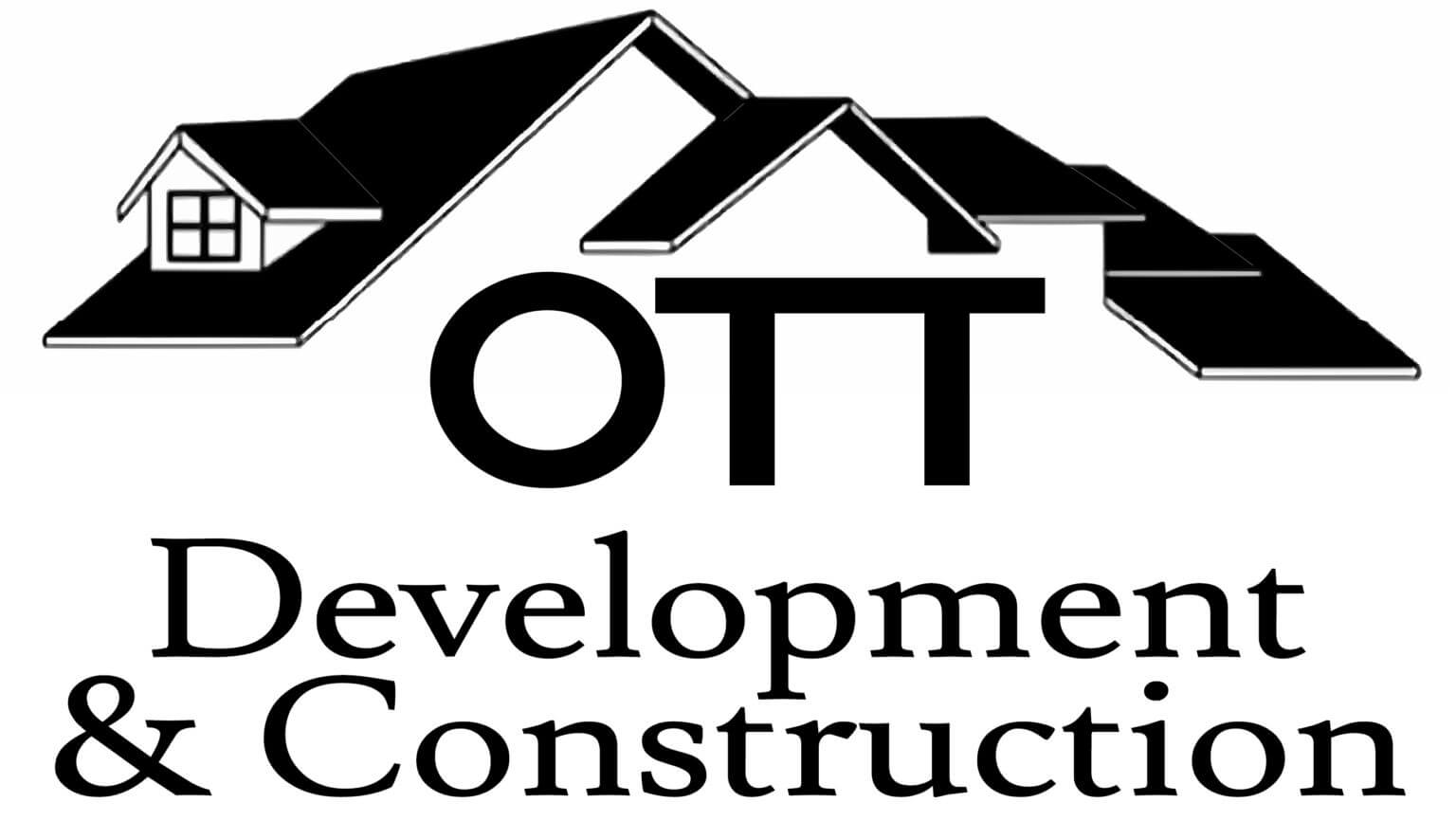 ott logo