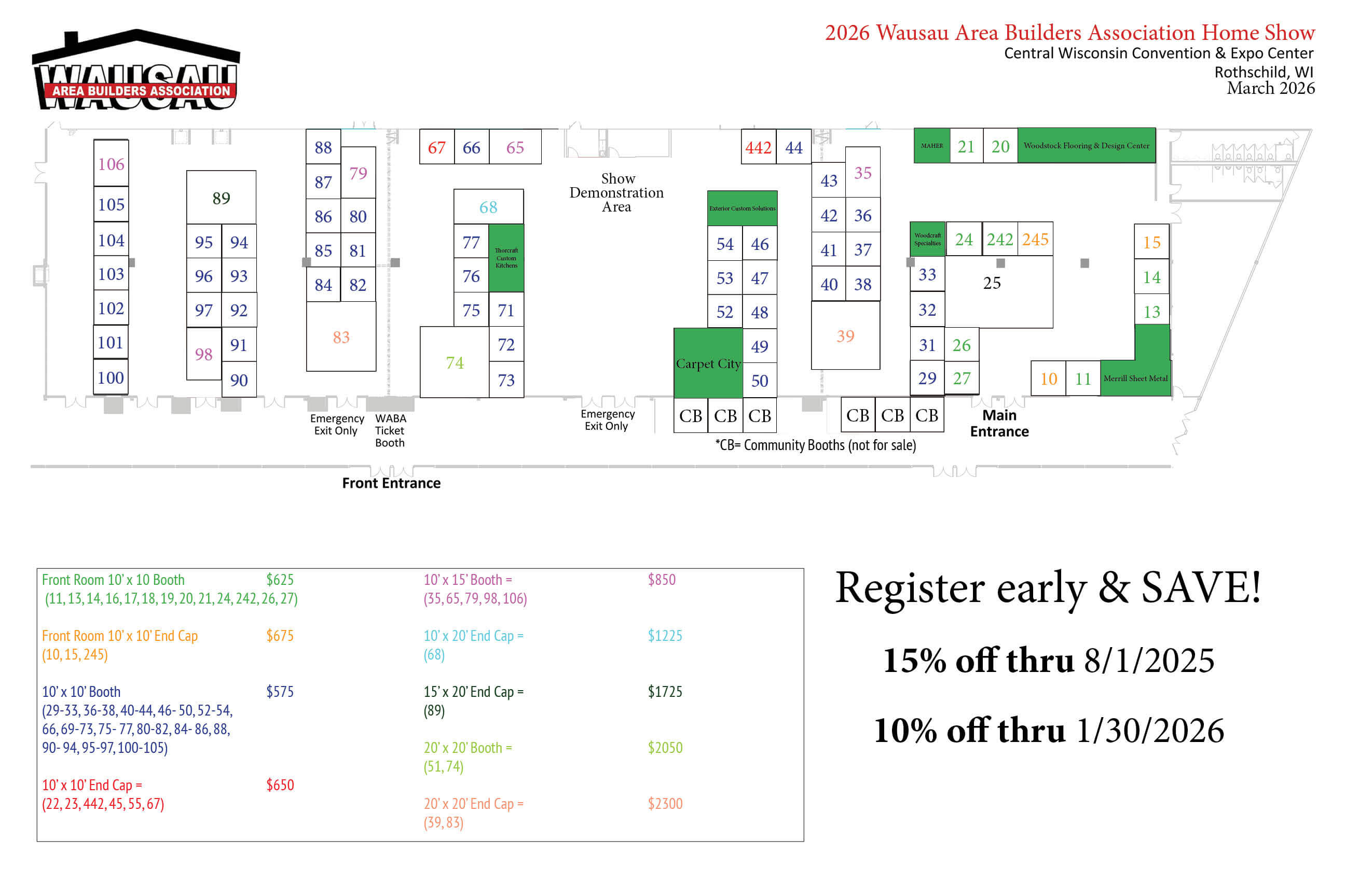2026 Home Show Map Blank with Pricing 7.2.25.jpg