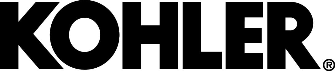 https://growthzonecmsprodeastus.azureedge.net/sites/783/2025/08/Kohler_Logo_CORP_2013-10-02_BLK.jpg