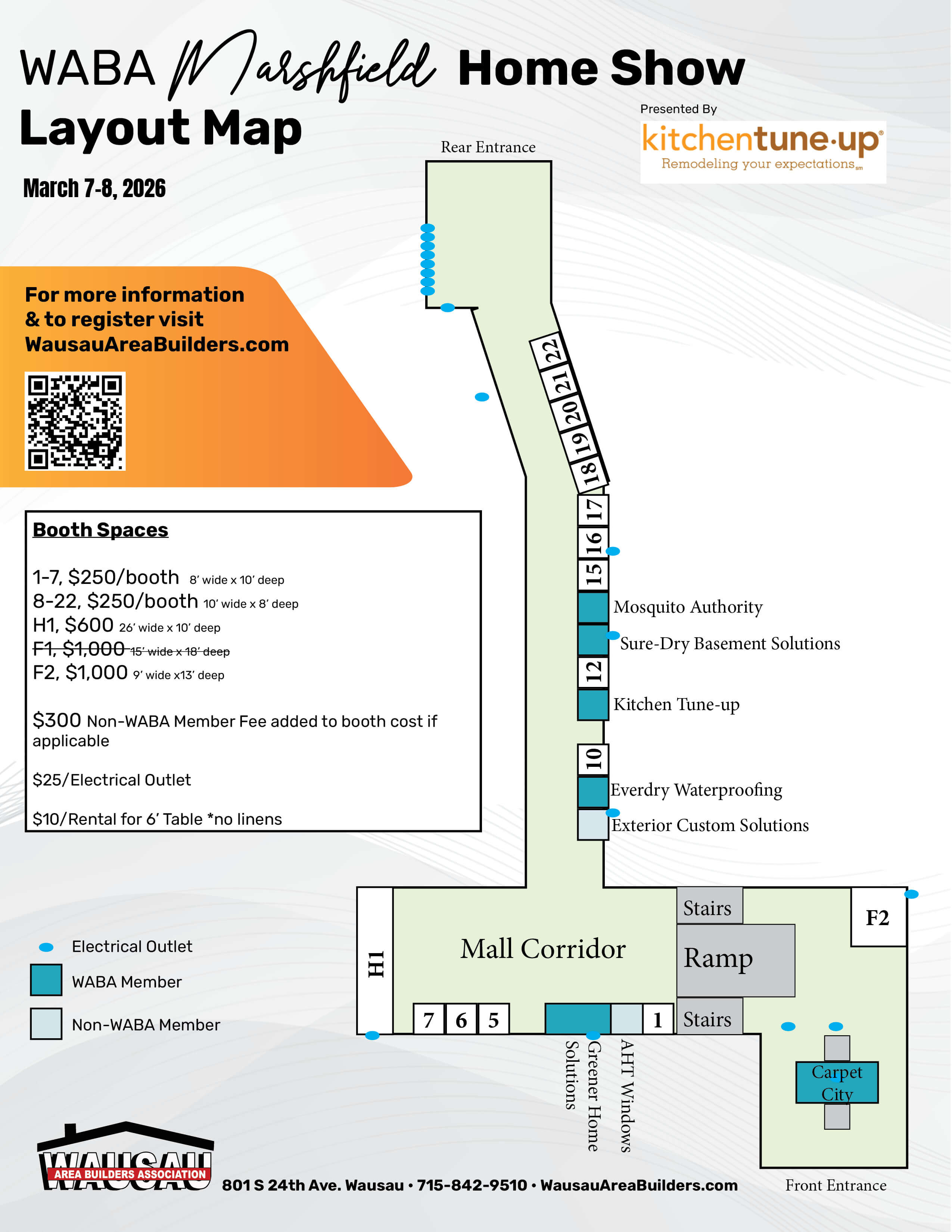 2026_WABA Marshfied Mall Layout Map 10.28.25.jpg