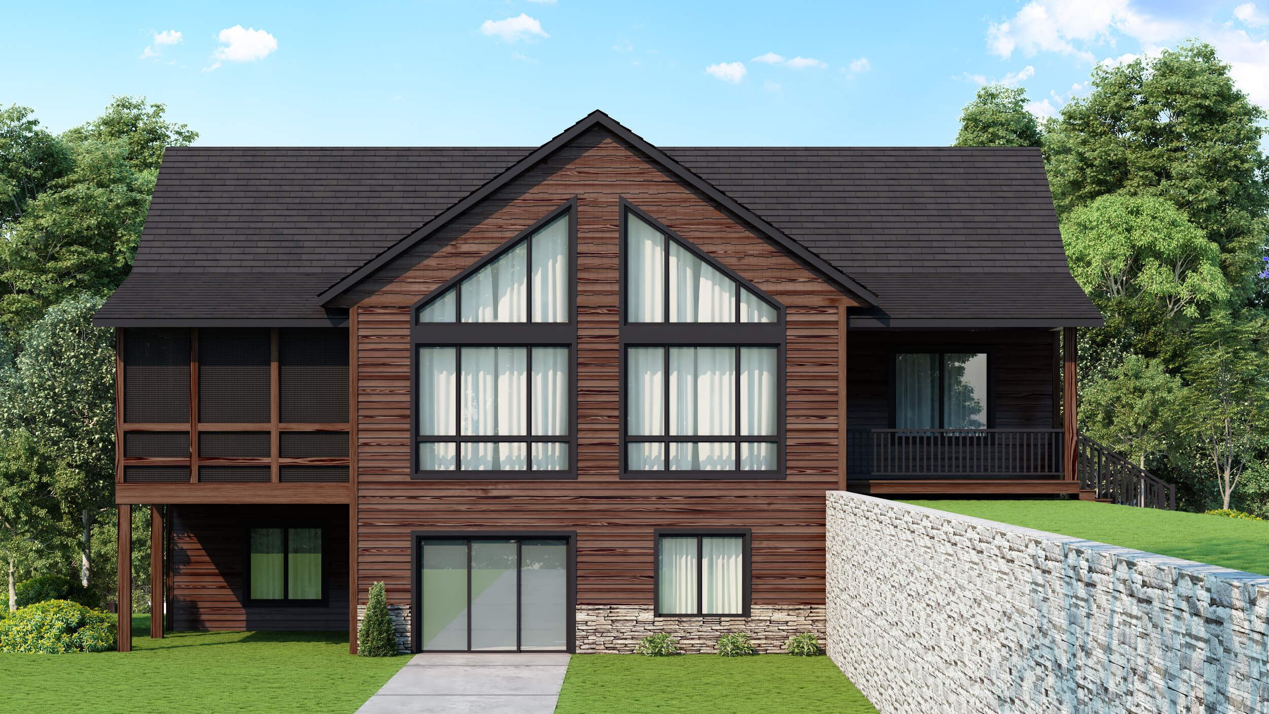 GRUETT BARGHINI VIEW 02.jpg