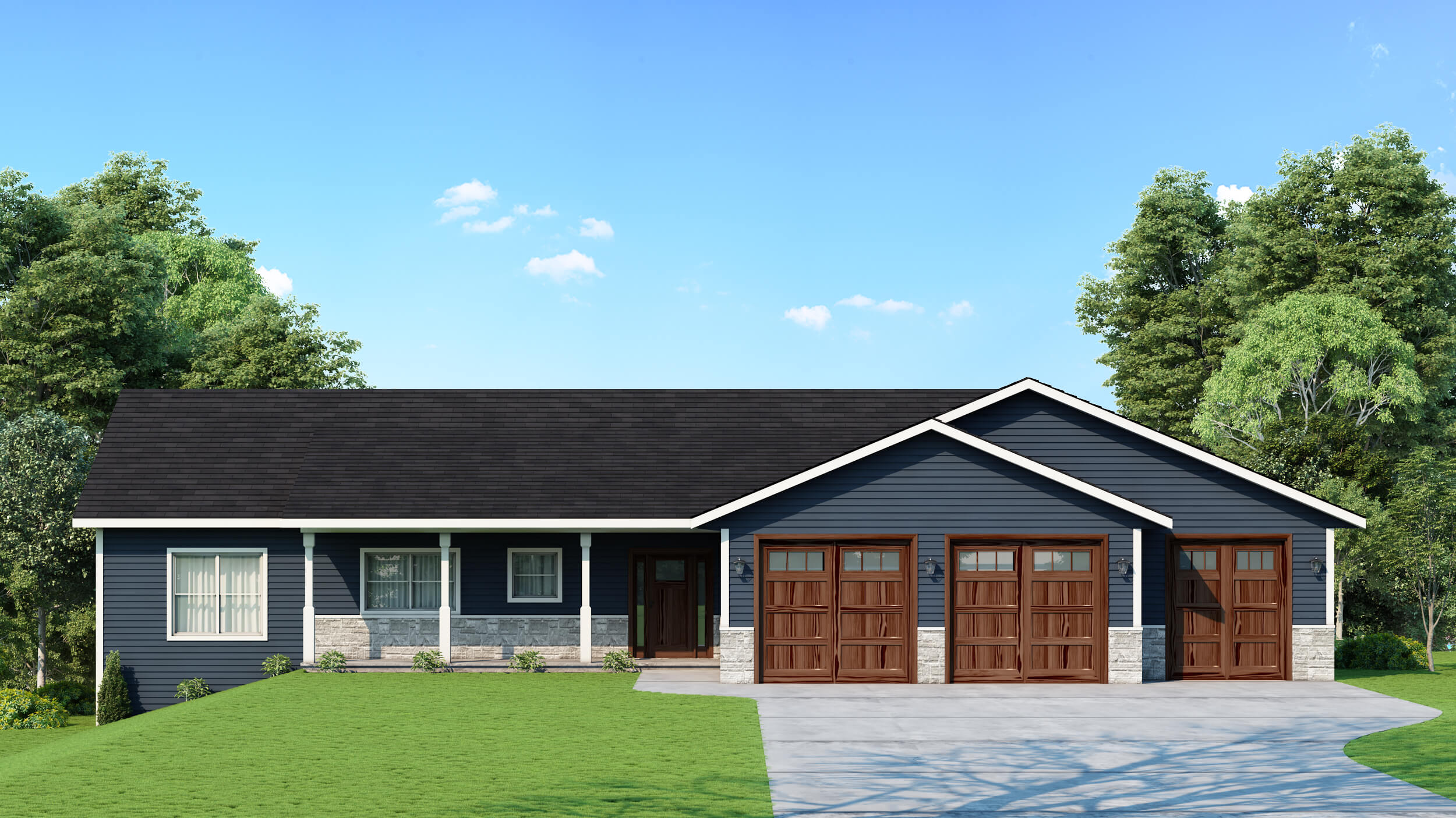 Jozwiak 2025 Fall POH Rendering